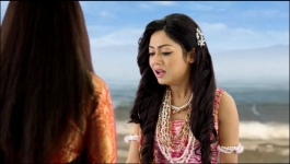 Parul - 23rd June 2025